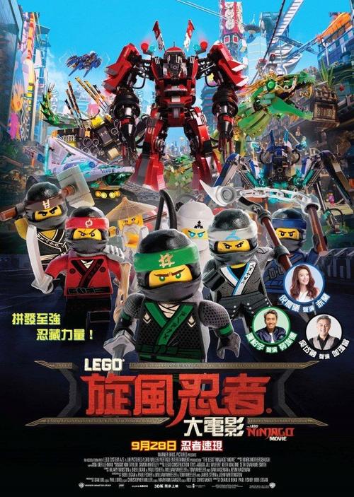 玛丽芒特大学文凭毕业证怎么买高仿